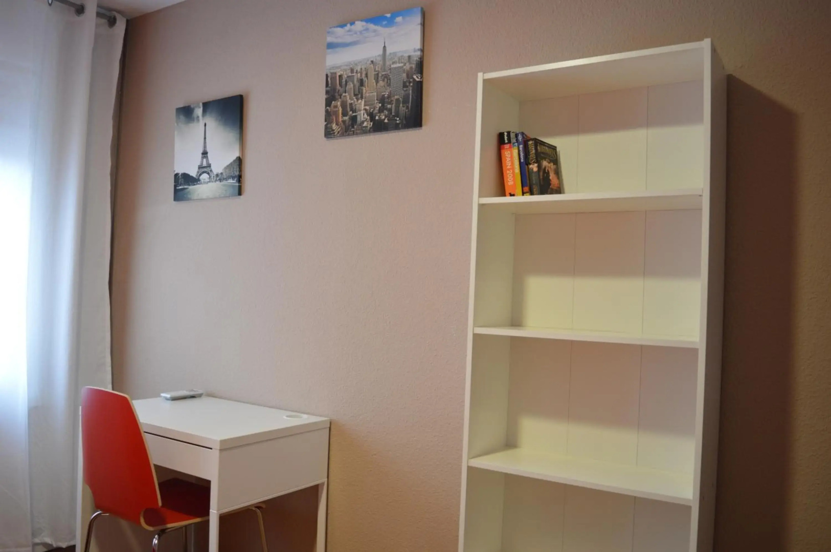 Foto - Somnio Hostels