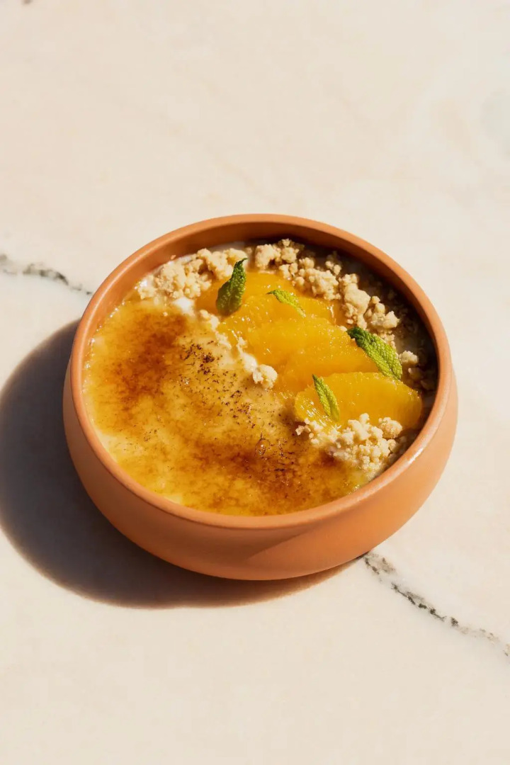 Photo - Canaves Ena - Small Luxury Hotels of the World