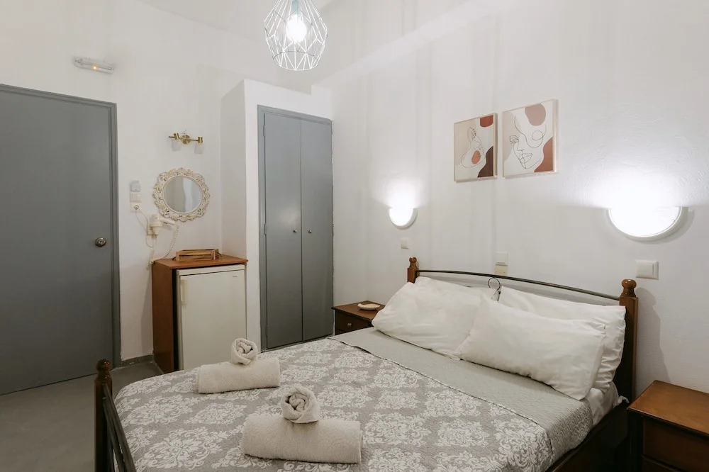 Foto - Seven Grapes - Karterados