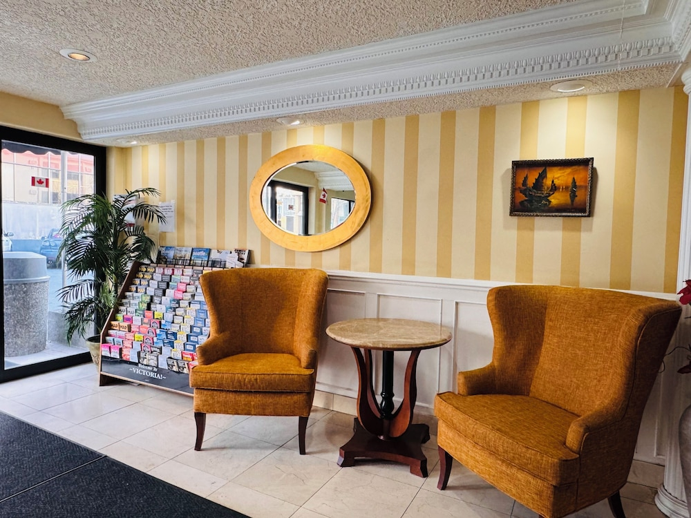 Photo - Island Travel Inn