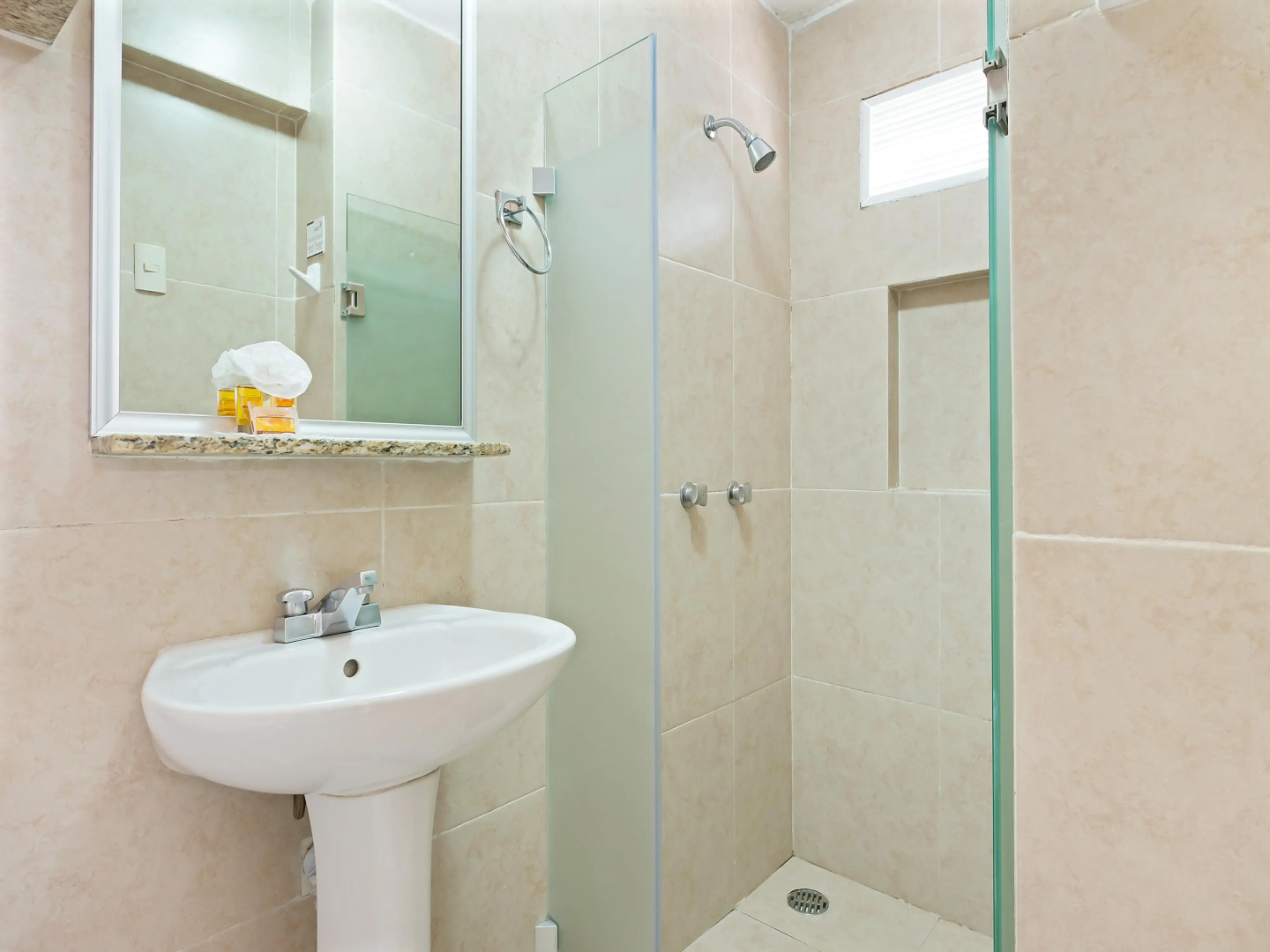 Foto - Hotel Maria del Carmen