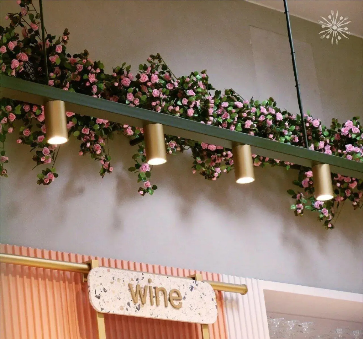 Photo - Iliria Boutique Hotel