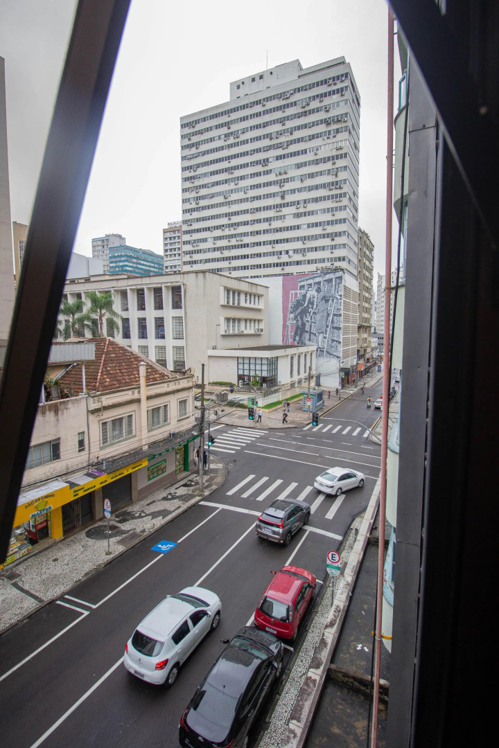 Photo - Trevi Hotel e Business