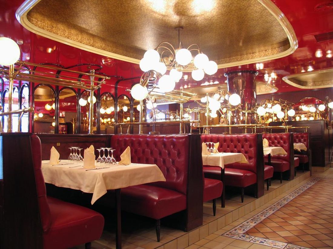 Photo - Hotel Sporting