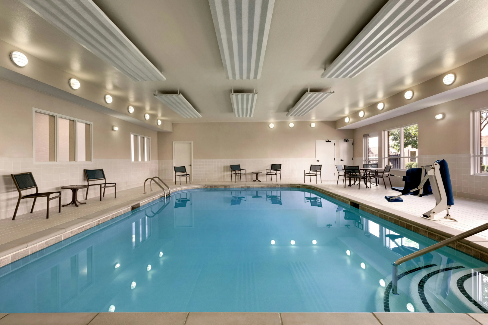 Photo - Homewood Suites by Hilton Dallas-Arlington