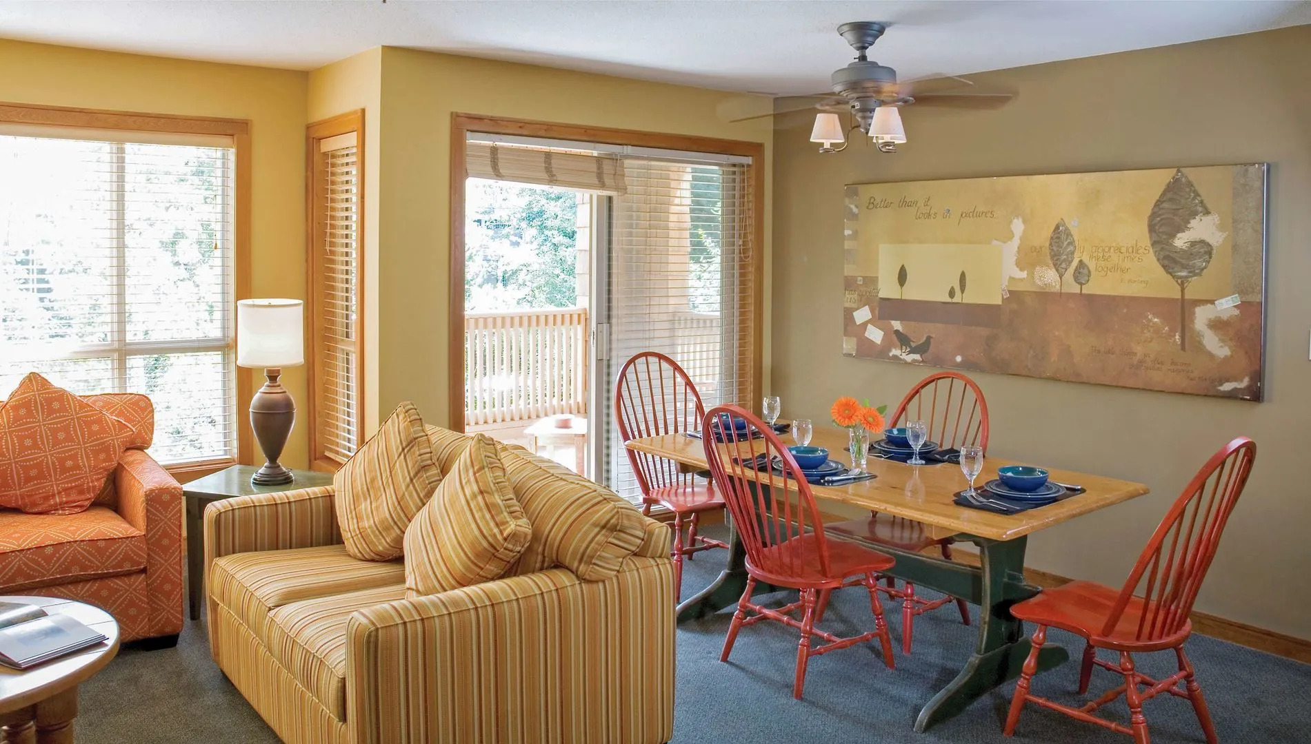 Foto - Hilton Grand Vacations Club Whistler