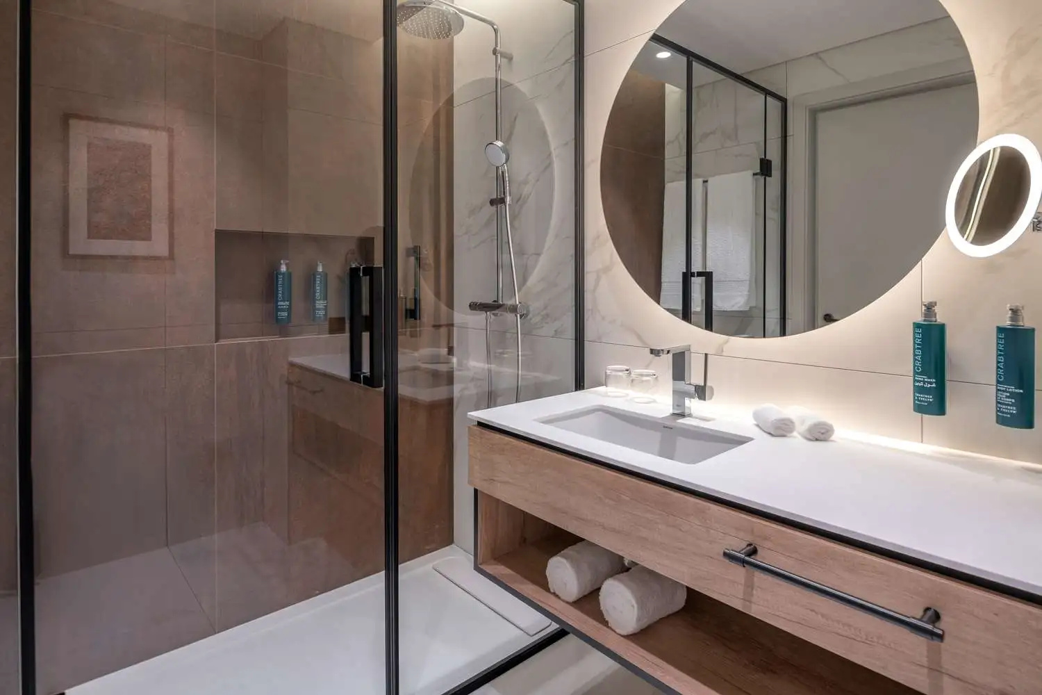 Foto - Doubletree By Hilton Lagoa Azores