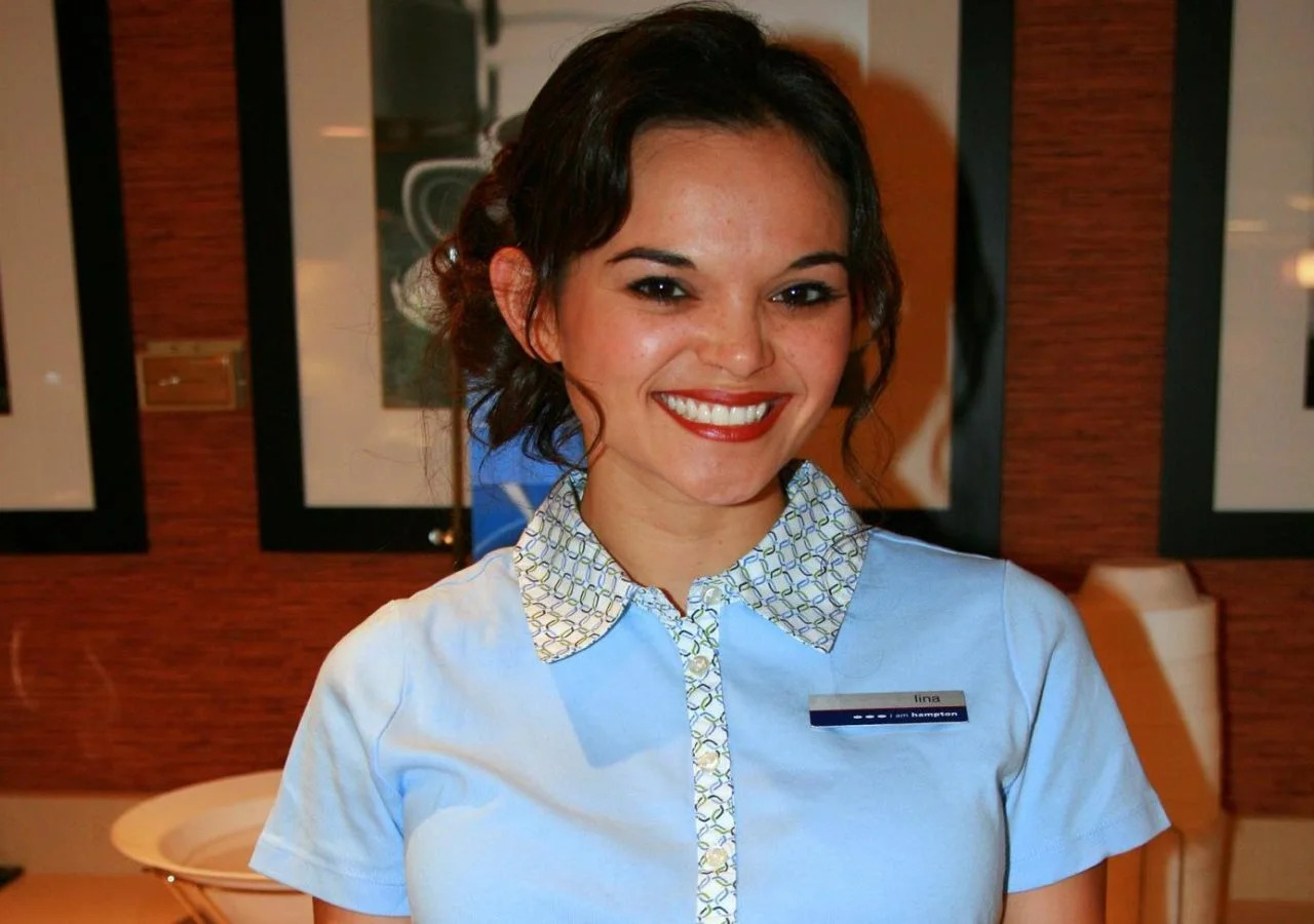 Photo - Hampton Inn Atlanta-Peachtree Corners/Norcross