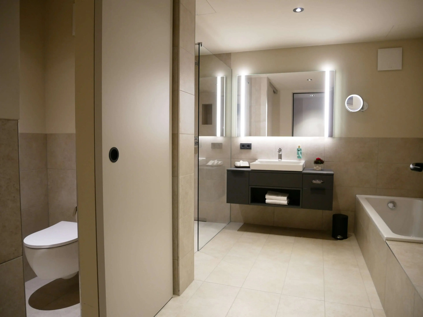Foto - Best Western Premier Hotel Rebstock