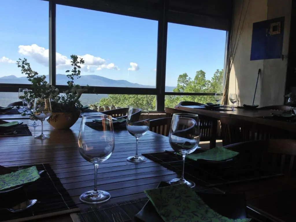 Photo - Hotel La Canela