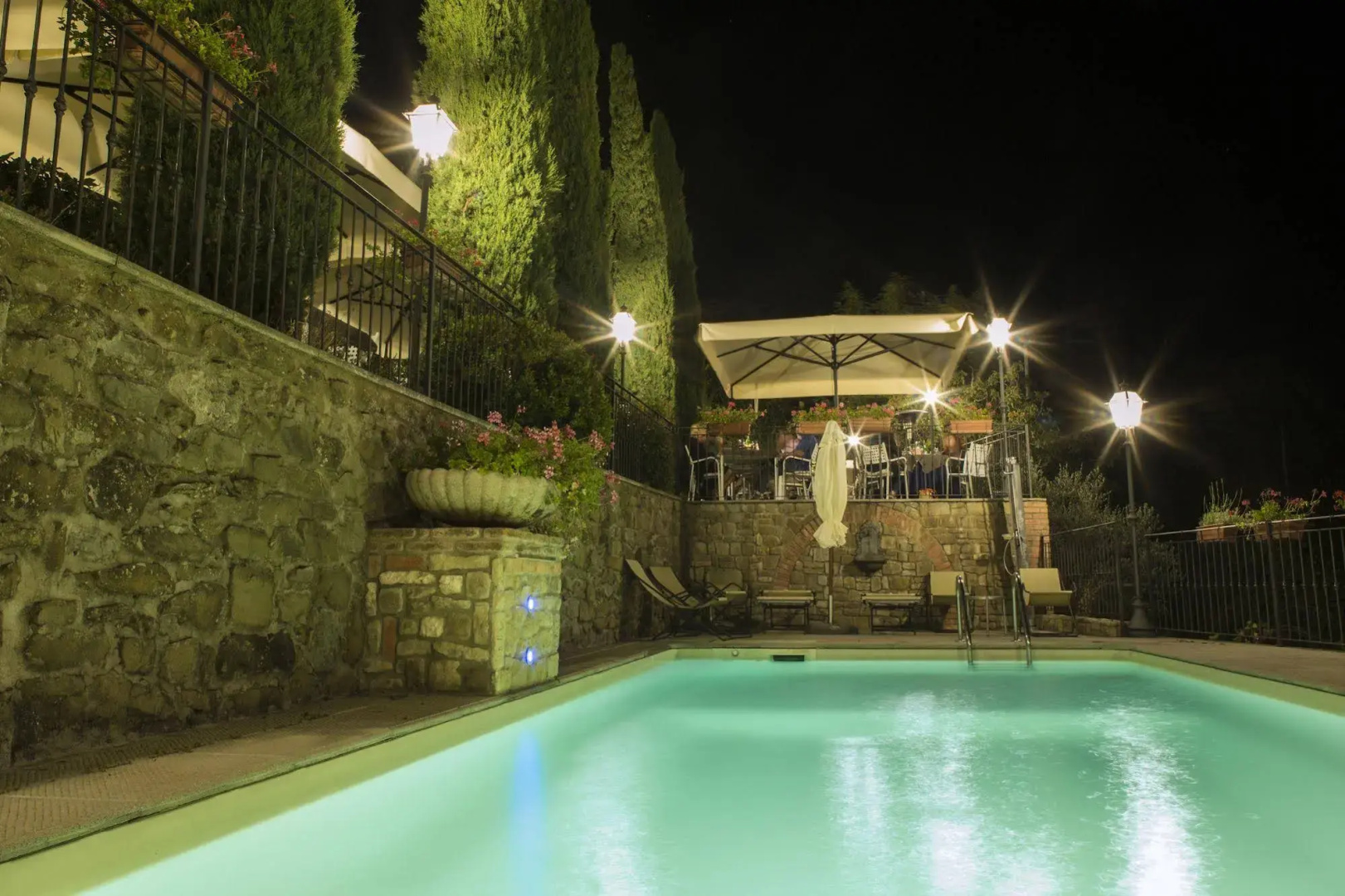 Foto - Locanda agli Amici
