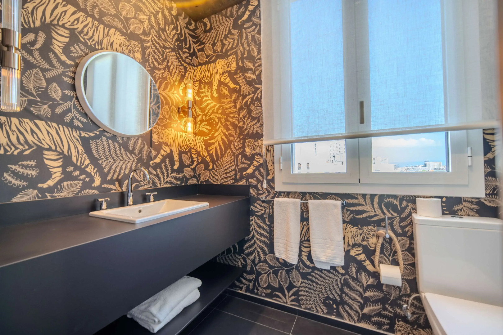 Photo - Apartamentos Soho Boutique Hoy No Me Puedo Levantar