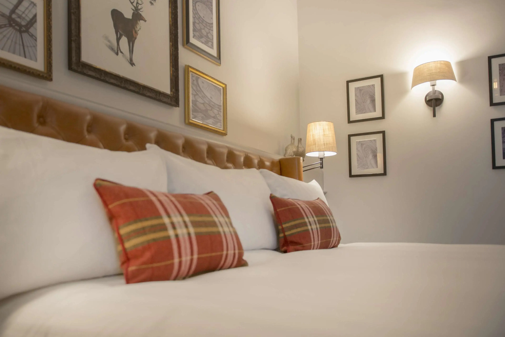 Photo - De Vere Tortworth Court