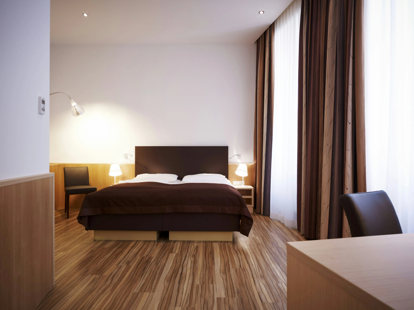 Foto - Hotel Zipser