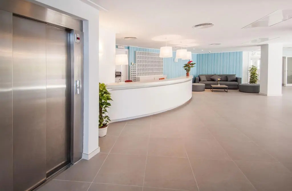 Photo - BLUESEA Cala Millor