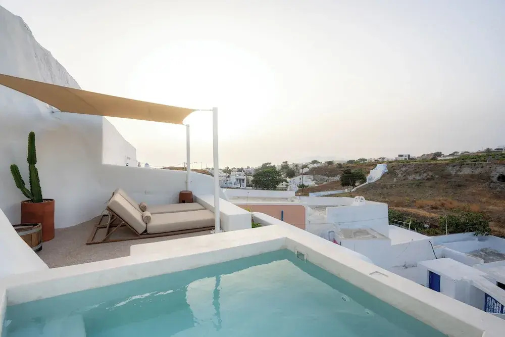 Photo - Kanava Cave Winery Villa