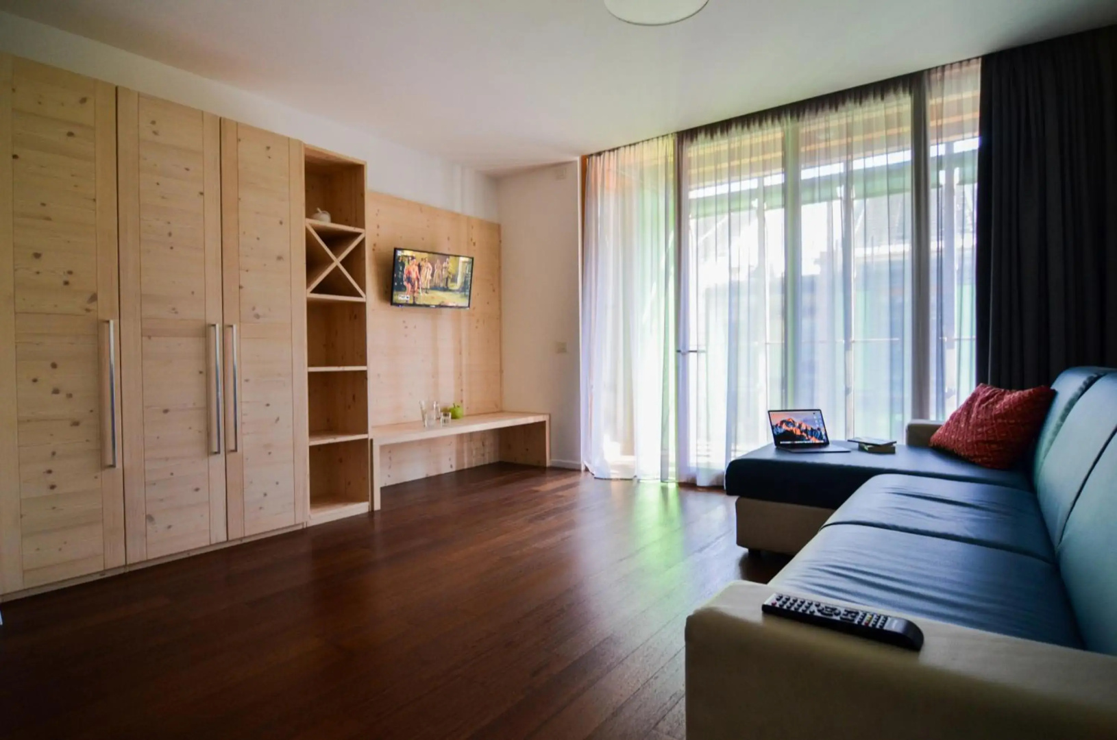 Photo - Komodo Short Stay Apartments