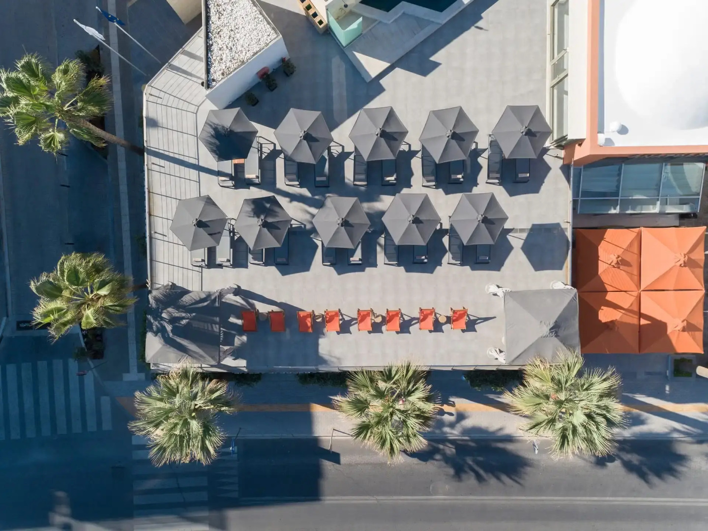 Photo - Aquila Porto Rethymno