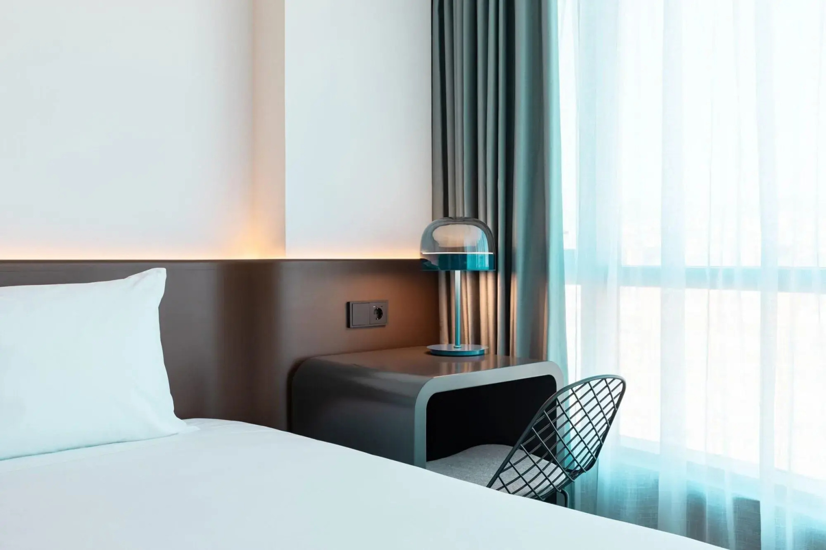 Foto - Labtwentytwo Barcelona, a Tribute Portfolio Hotel by Marriott