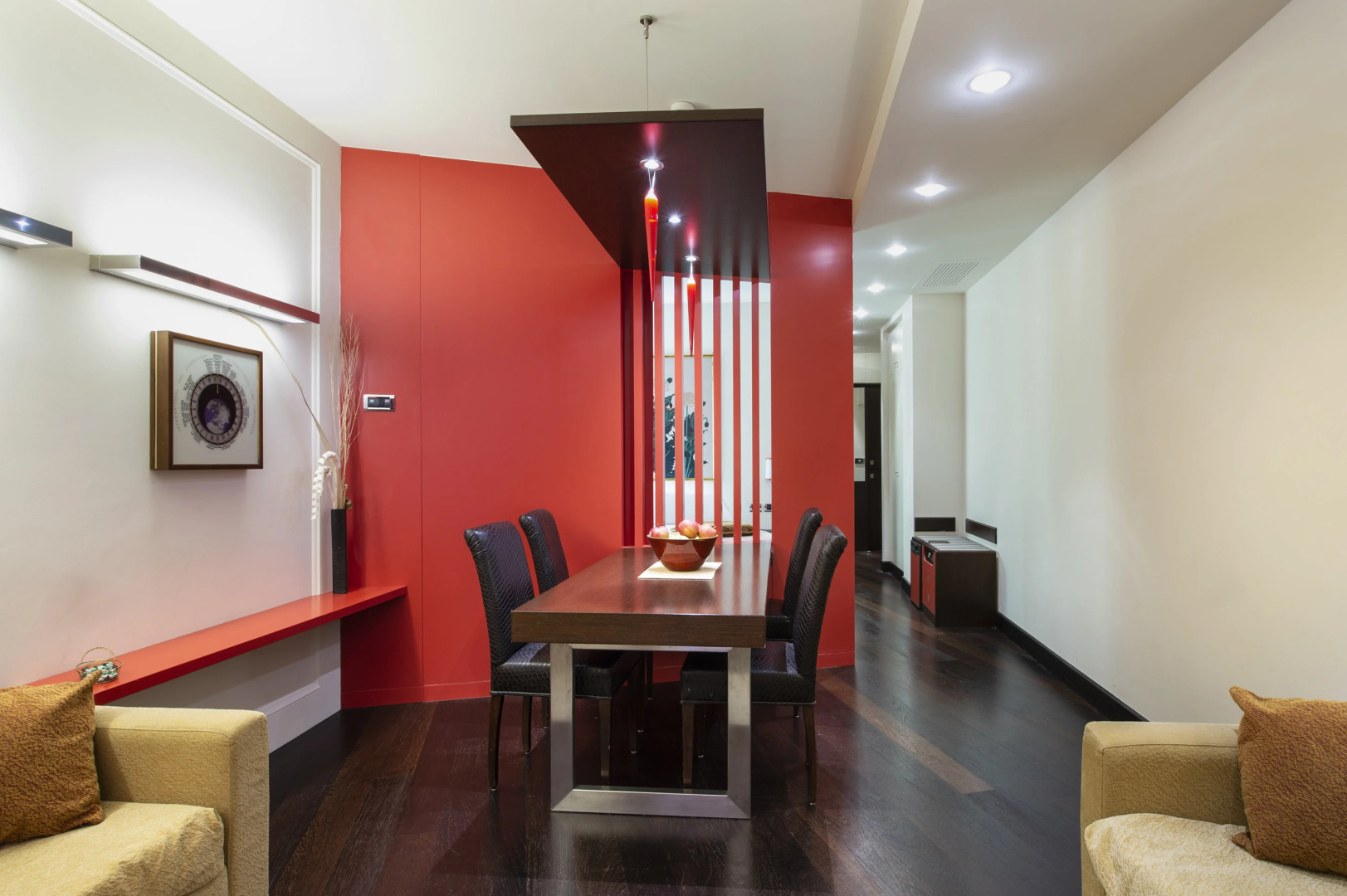 Photo - Art Hotel Orologio
