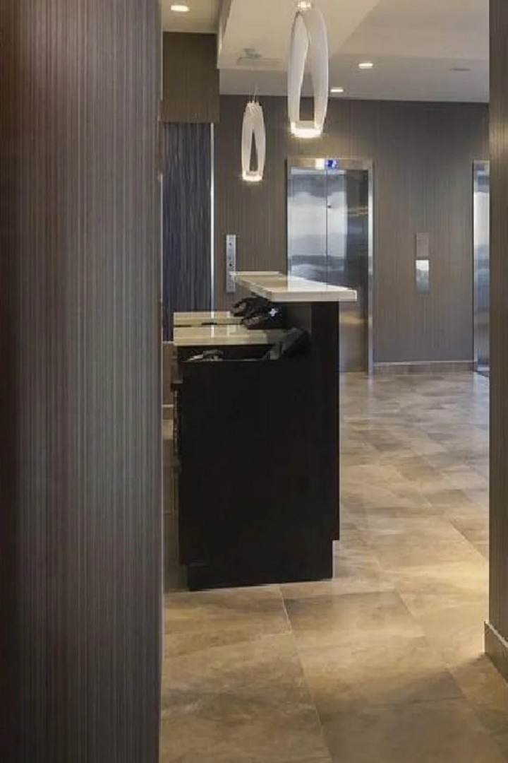 Photo - TownePlace Suites by Marriott Toronto Northeast/Markham