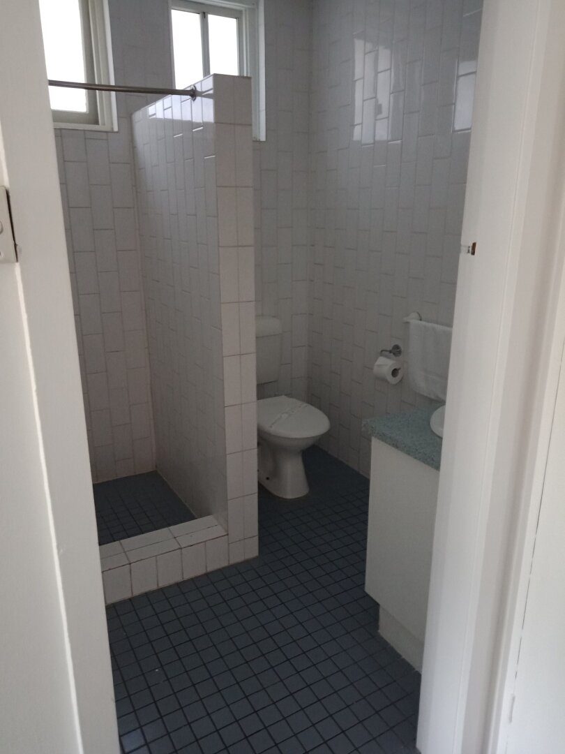 Foto - Annerley Motor Inn