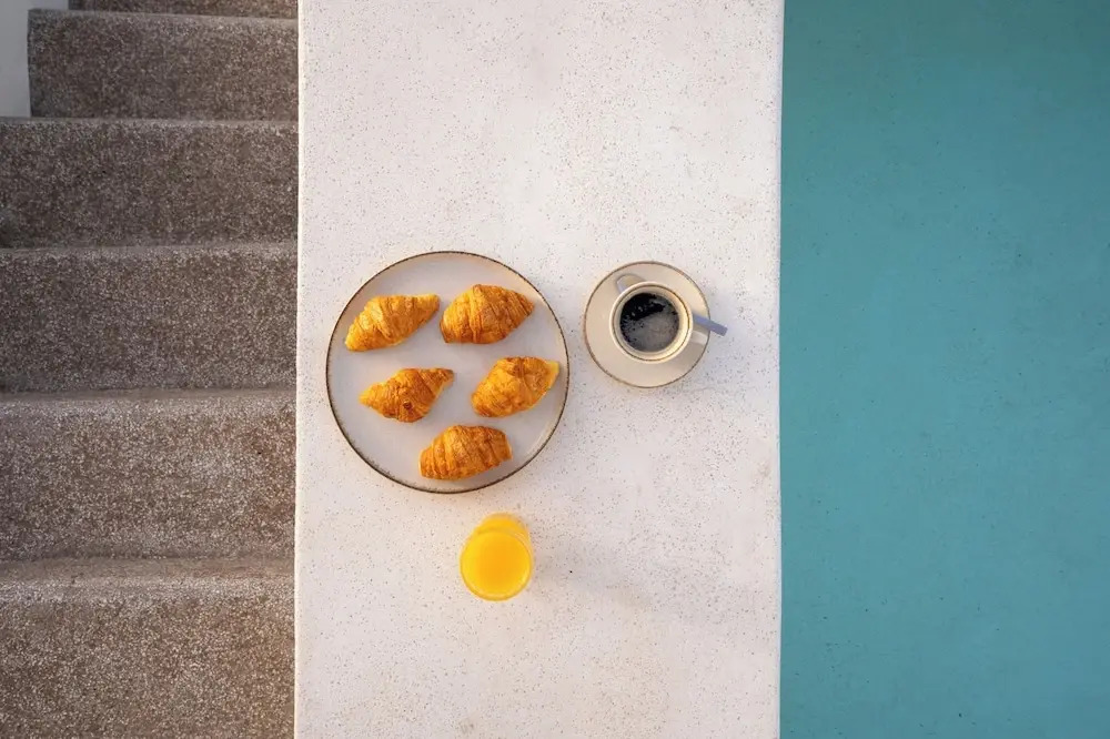 Photo - Kanava Cave Winery Villa