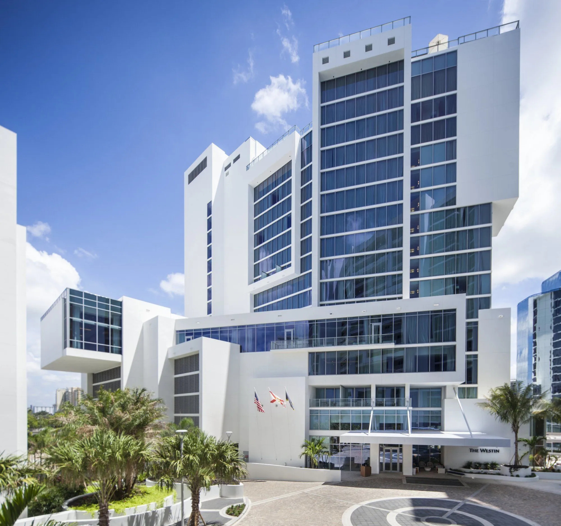Foto - The Westin Sarasota