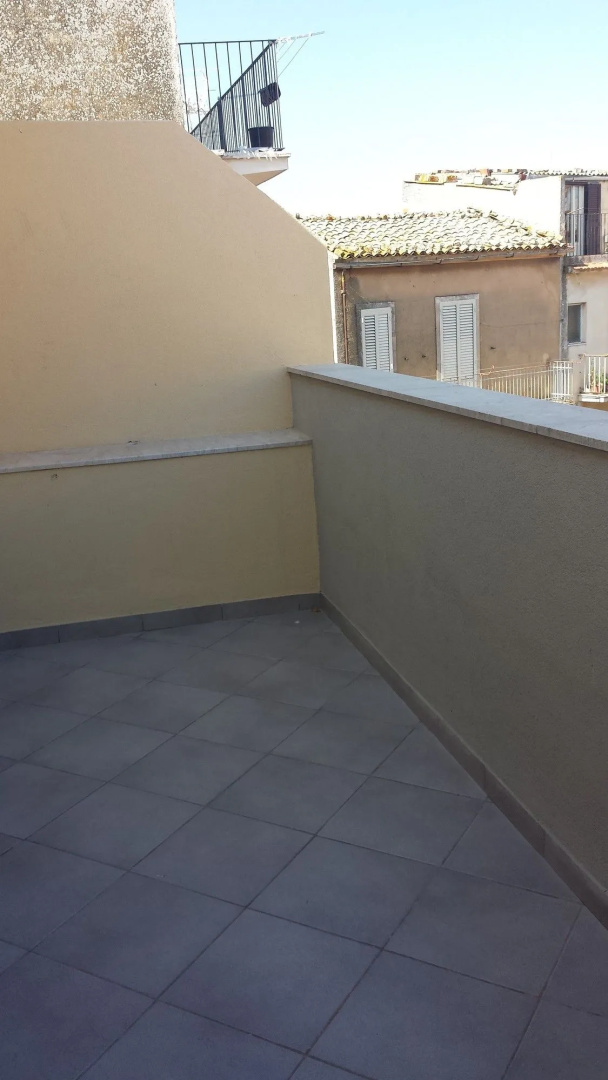 Foto - Beda Ragusa Guest House