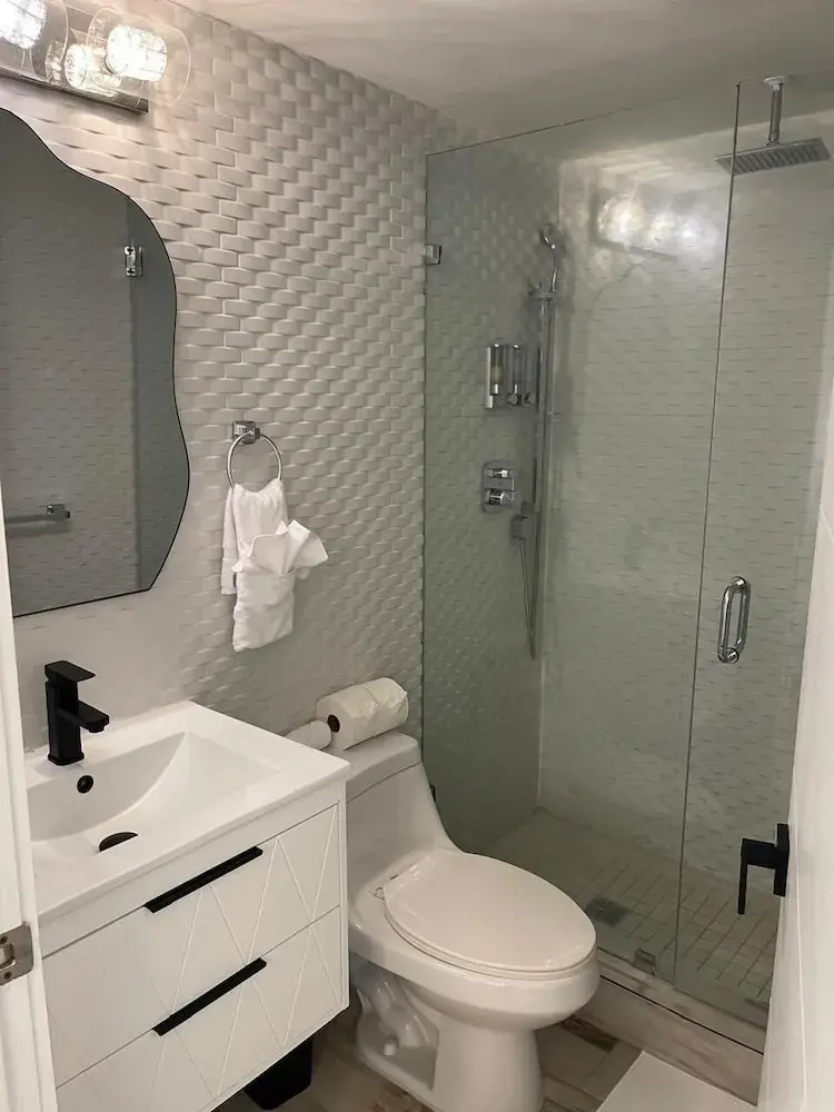 Foto - Agave on the Beach