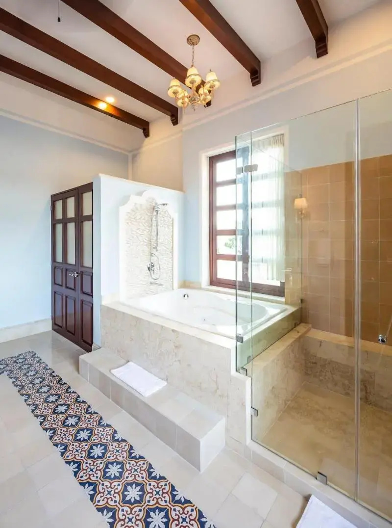 Photo - Casa Tavera