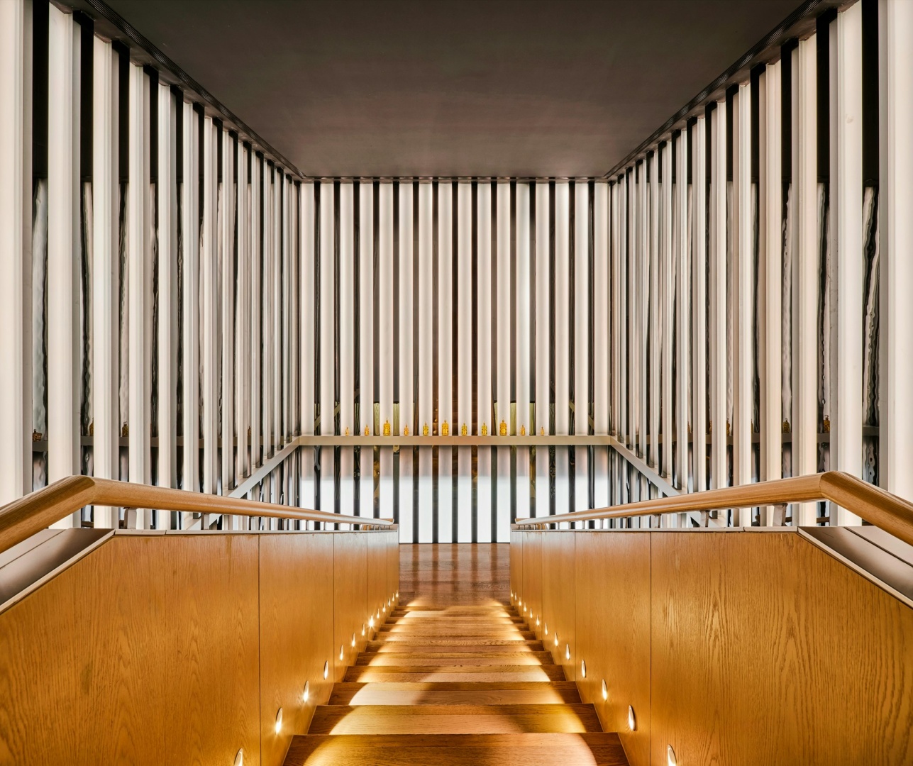 Foto - The PuXuan Hotel and Spa