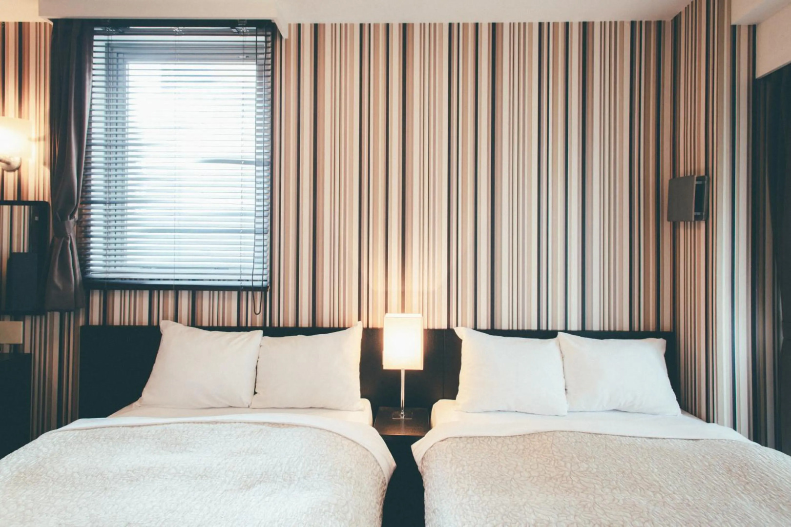 Foto - Kuretake Inn Premium Hamamatsucho