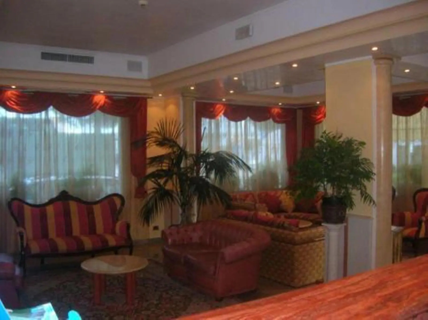 Foto - Hotel Margherita