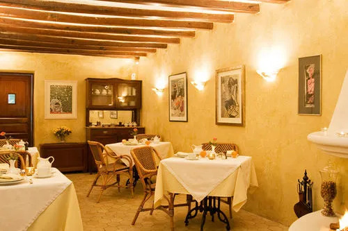 Foto - Hotel San Lorenzo - Adults Only