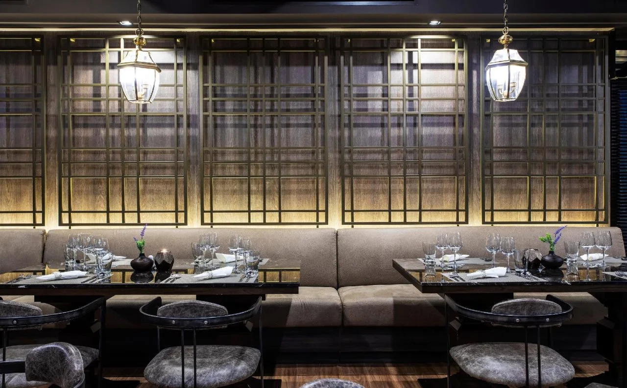 Foto - The Chiang Mai Old Town