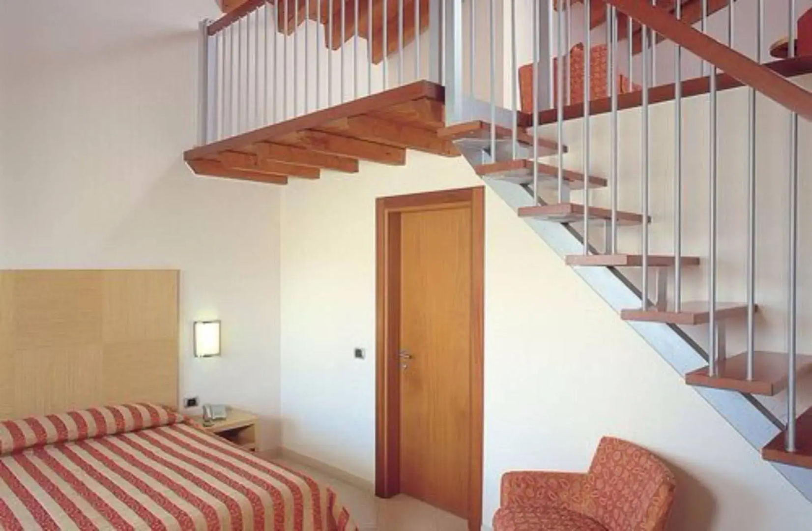 Photo - Hotel Continental Wellness & Spa