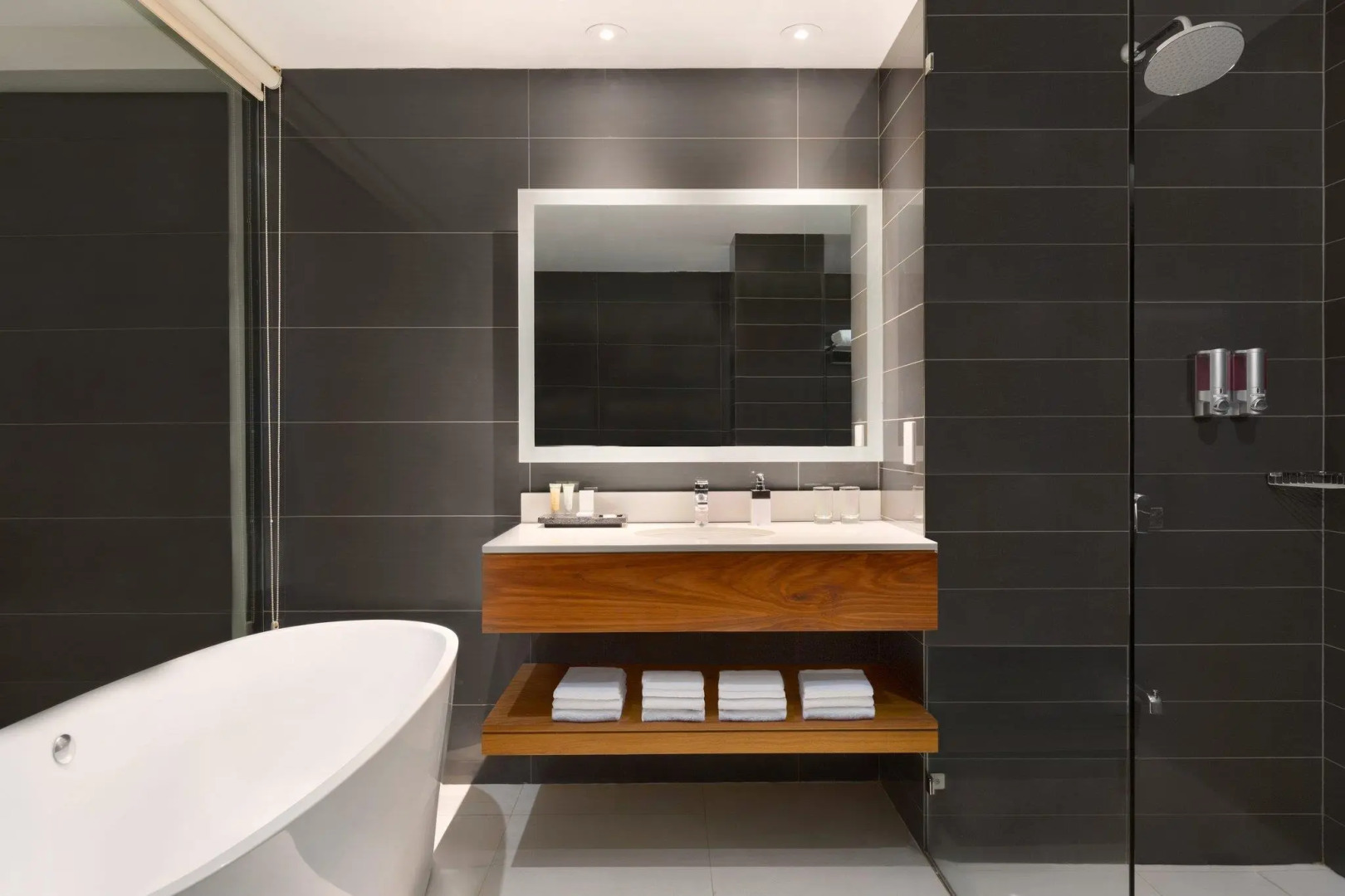 Photo - D Sabana Hotel San José