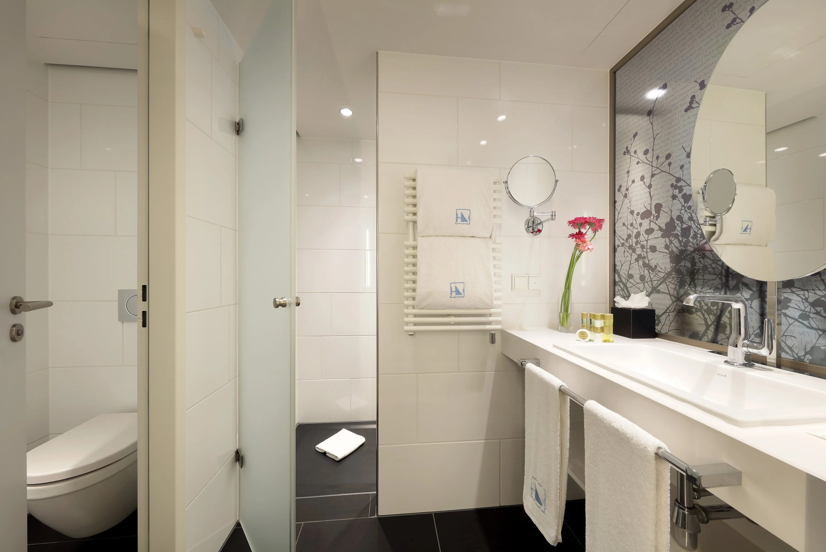 Foto - Eurostars Book Hotel