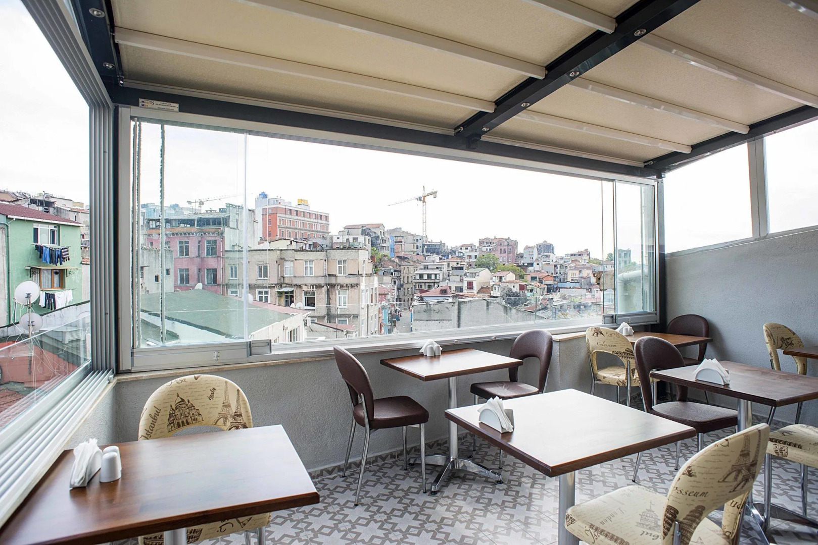 Foto - Nacre Residence