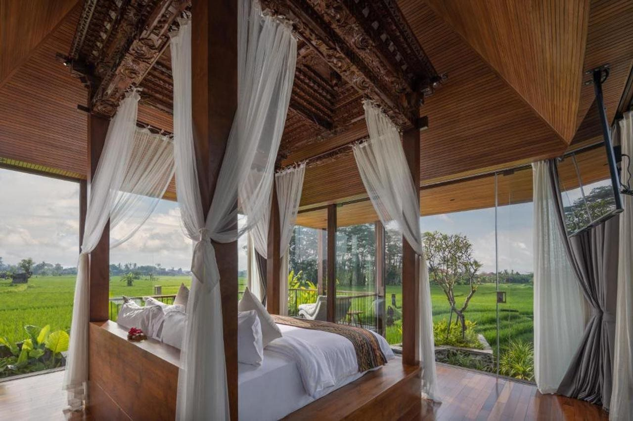 Photo - GDAS Bali Health and Wellness Resort