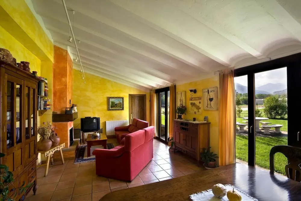 Photo - La Posada de San Millan