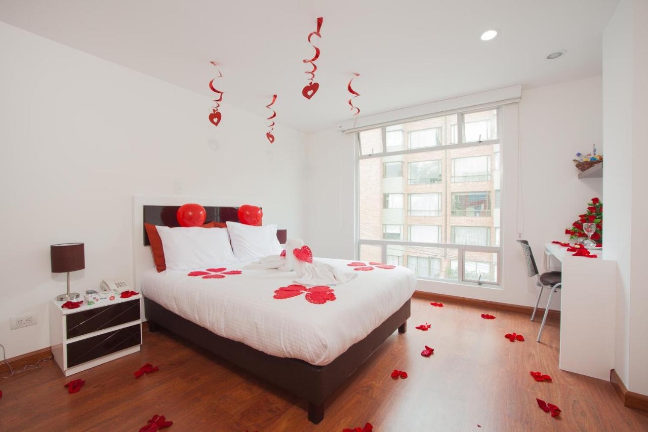 Photo - Hotel Castellana 100