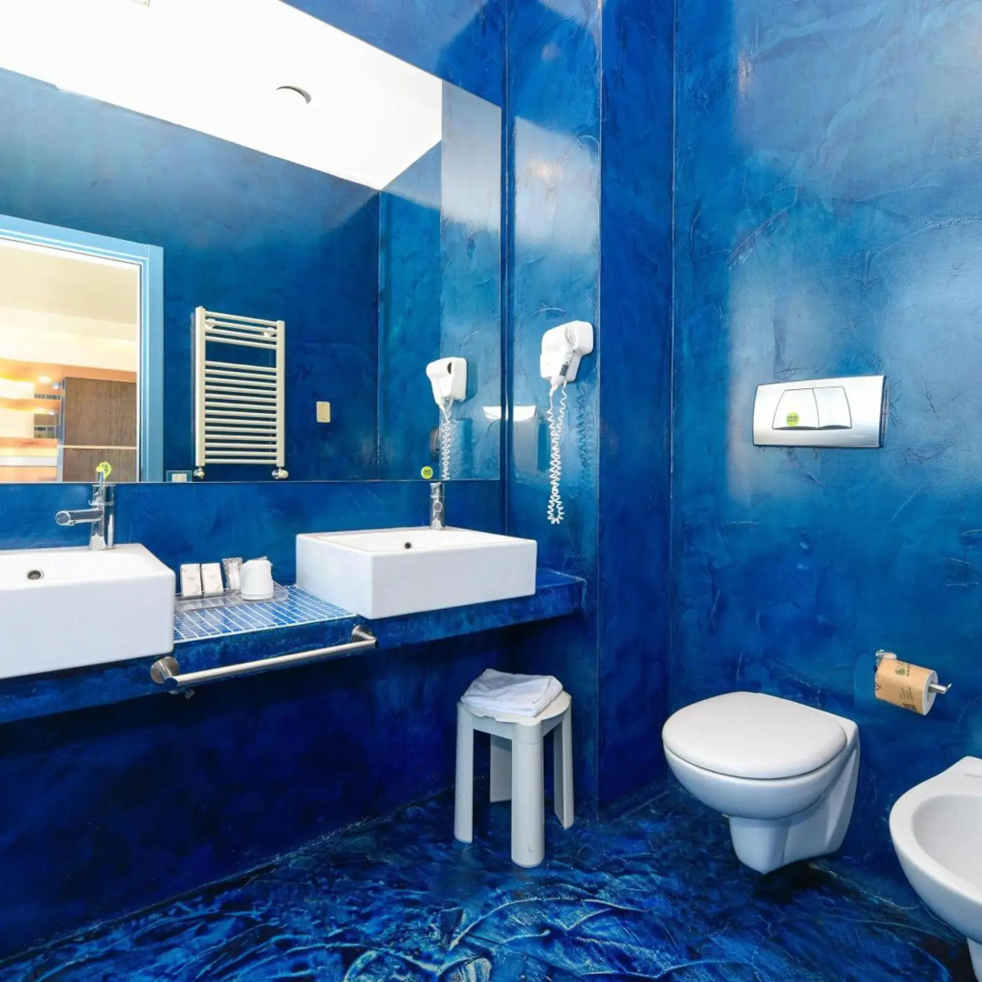 Foto - B&B HOTEL Padova Methis