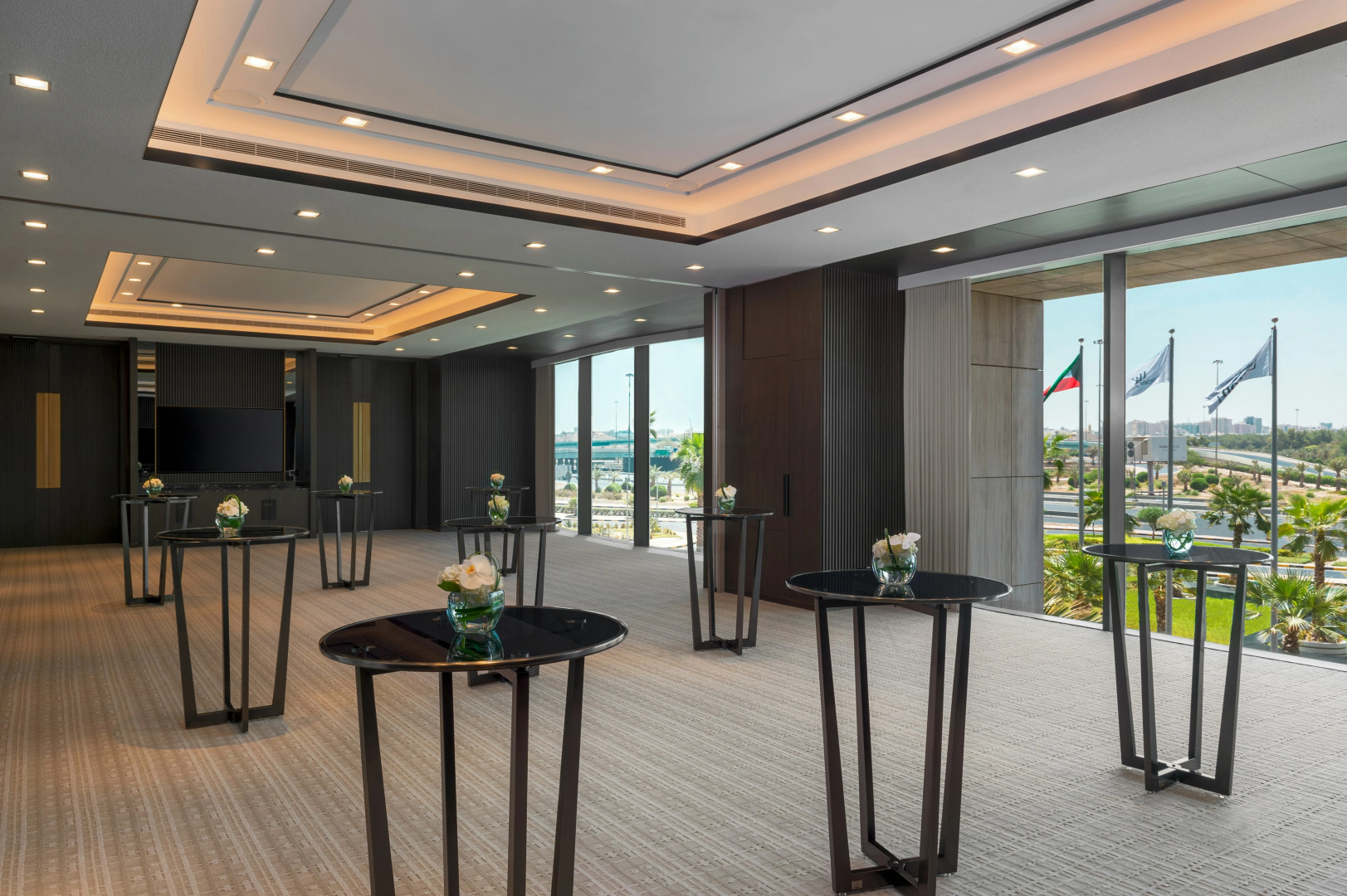 Photo - Waldorf Astoria Kuwait