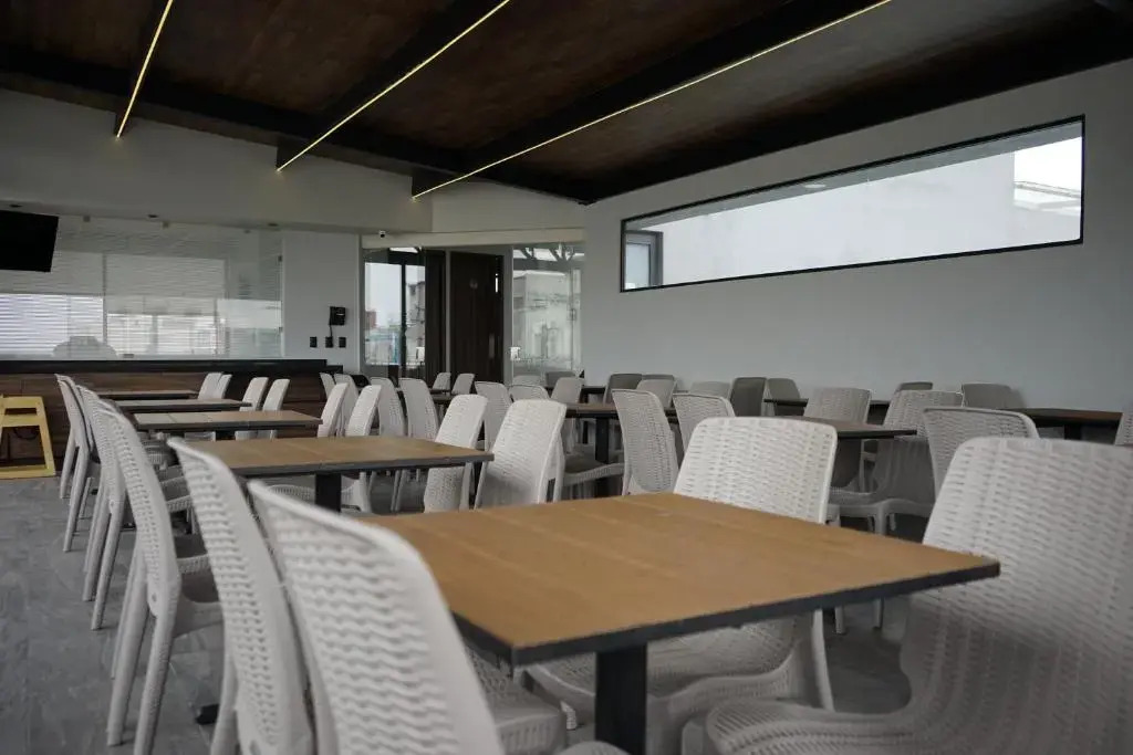 Photo - Hotel Principal