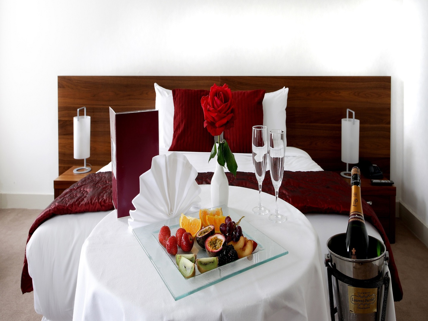 Foto - The Sandymount Hotel