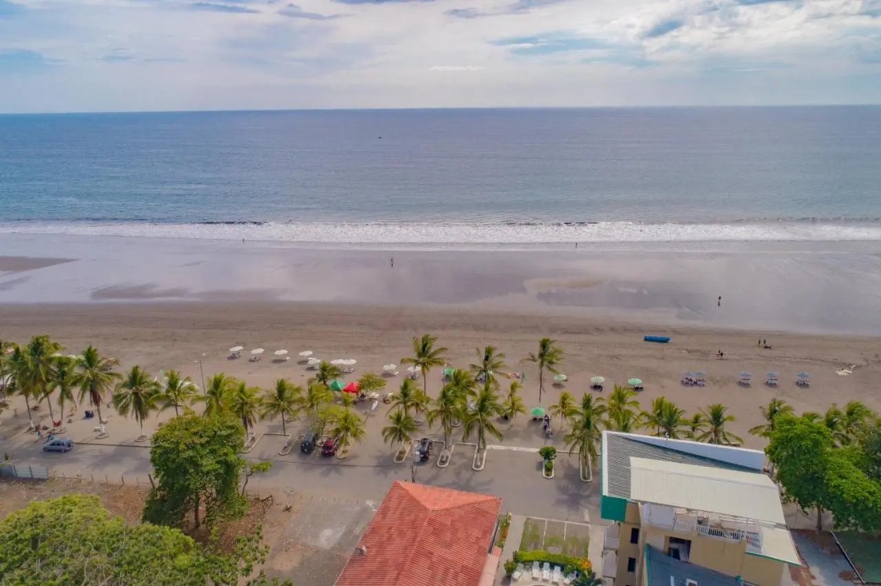 Photo - Hotel Los Ranchos