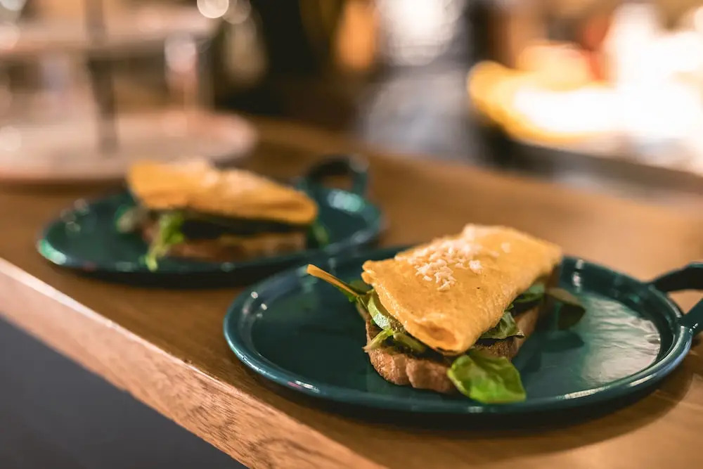 Foto - The Somos Beats Hotel & Rooftop