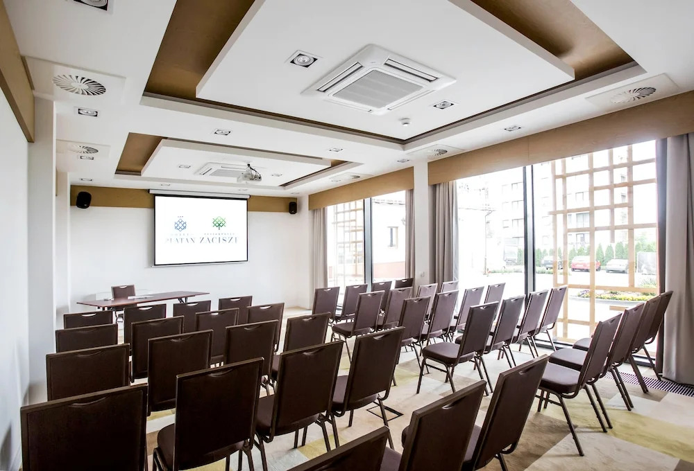 Photo - Hotel Platan